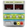 Laboratorinis maitinimo šaltinis Yihua 3010D 30V 10A