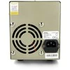 Laboratorinis maitinimo šaltinis Yihua 3010D 30V 10A
