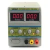 Oem Laboratorinis maitinimo šaltinis Yihua 305D 30V 5A