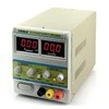 Oem Laboratorinis maitinimo šaltinis Yihua 305D 30V 5A