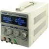 Oem Laboratorinis maitinimo šaltinis Zhaoxin RPS-3005DB 30V 5A