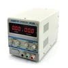 Oem Laboratorinis maitinimo šaltinis Zhaoxin RXN-305D 30V 5A