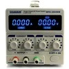Oem Laboratorinis maitinimo šaltinis Zhaoxin RPS-3005DB 30V 5A