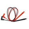 Blow Oem Laidai Multimetrui 830