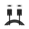 Blow Kabelis VGA - VGA 1.8m