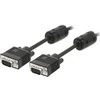 Blow Kabelis VGA - VGA CLASSIC 3m