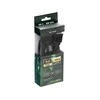 Blow Kabelis VGA - VGA CLASSIC 3m