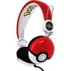 OTL Pokemon Tween Dome laidinės ausinės