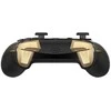 Laidinis valdiklis GameSir K1 Flux