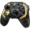 Laidinis valdiklis GameSir K1 Flux