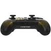 Laidinis valdiklis GameSir K1 Flux