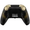 Laidinis valdiklis GameSir K1 Flux