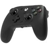 Laidinis žaidimų valdiklis GameSir G7 HE (juodas)
