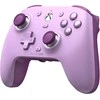 Laidinis žaidimų valdiklis GameSir G7 SE (violetinė)