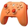 Laidinis žaidimų valdiklis GameSir G7 SE (oranžinė)