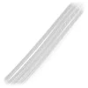 Oem Laidų laikiklis 4mm/35m