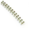 Oem Laidų sujungimo kaladėlė 12 kontaktų 12mm 20A/250V