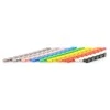 Oem Laidų žymeklių rinkinys 100 vnt, 4mm