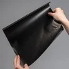 Adafruit Laidus audinys skirtas matuoti paspaudimo jėgą