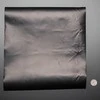 Adafruit Laidus audinys skirtas matuoti paspaudimo jėgą