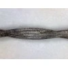 Laidžių siūlų ritė, 2 sluoksnių, 0.20 mm, 23 m, Adafruit