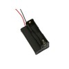 2655# Oem Laikiklis elementam R6x3