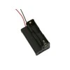 2655# Oem Laikiklis elementam R6x3