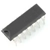 Oem Taimeris NE556 - THT