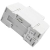 Oem Laiko programuotojas DIN bėgiui - 220V - THC15A - Laikmatis