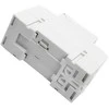 Oem Laiko programuotojas DIN bėgiui - 220V - THC15A - Laikmatis