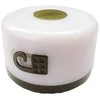 2in1 kempingo lempa „Superfire LT01“