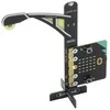 LAMP:bit – gatvės lempa, skirta BBC micro:bit – Kitronik 5643