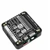LAN modulis 13.2 – ryšio modulis – W5500 – skirtas M5Core kūrimo moduliams – M5Stack M136