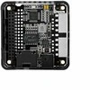 LAN modulis 13.2 – ryšio modulis – W5500 – skirtas M5Core kūrimo moduliams – M5Stack M136