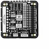 LAN modulis 13.2 – ryšio modulis – W5500 – skirtas M5Core kūrimo moduliams – M5Stack M136