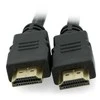 LANBERG CA-HDMI-11CC-0018-BK laidas HDMI M/M V1.4. CCS. 1,8m Juodas