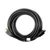 LANBERG CA-HDMI-11CC-0050-BK laidas HDMI M/M V 1.4 CCS 5m Juodas