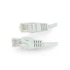 LANBERG PCU5-10CC-0025-S Patchcord RJ45 kat. 5e UTP 0.25m pilkas
