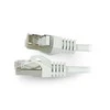 LANBERG patchcord kat.6 30m FTP pilkas