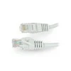 LANBERG patchcord kat.5e 30m pilkas