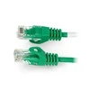 LANBERG patchcord kat.5e 30m žalias