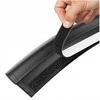 Langų durų sandarinimo juosta nuo skersvėjo - 95 cm - ritininis - izoliacinė juostelė