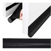Langų durų sandarinimo juosta nuo skersvėjo - 95 cm - ritininis - izoliacinė juostelė