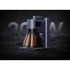 LaserPecker LP5 – 20 W šviesolaidinis ir diodinis lazerinis graviravimo įrenginys – bazinis rinkinys