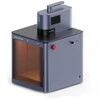 LaserPecker LP5 – 20 W šviesolaidinis ir diodinis lazerinis graviravimo įrenginys – komplektas su