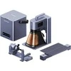 LaserPecker LP5 graviravimo komplektas su priedais