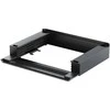LaserPecker rotary platform for LX2