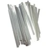 Oem Ląstelių pakavimo plokštė 4x0.1mm x 10cm - 10 vnt - litavimui ir suvirinimui 18650 celių