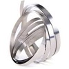 Oem Ląstelių sandarinimo plokštė 10 mm x 0.15 mm - litavimui ir suvirinimui 18650 - 1 mb