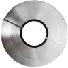 Oem Ląstelių sandarinimo plokštė 10 mm x 0.15 mm - litavimui ir suvirinimui 18650 - 1 mb